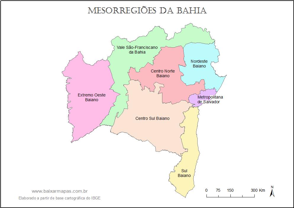 Introdução Este artigo tem como foco o fenômeno da variação espacial e social da indeterminação do sujeito no estado da Bahia e tem como objetivos fazer um mapeamento das escolhas das variantes de