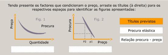 MÓDULO I - SENSIBILIZAÇÃO PARA O ELEARNING NA ORGANIZAÇÃO Identificação de figuras Neste exemplo identificam-se figuras por