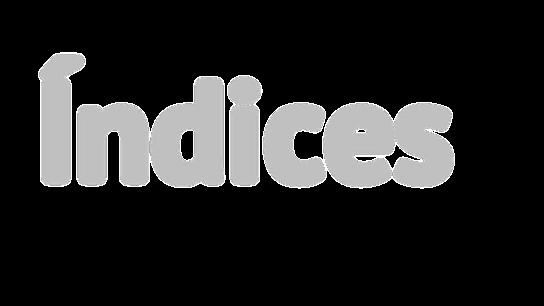 Índices Bases de Dados 2015/2016 Os índicessãoguardados emficheiros ordenados pelo atributo de indexação. Cada entrada no ficheiro de índices é composta por: Um valor do atributo de indexação.