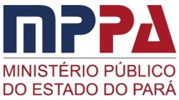 PÚBLICA DA UNIÃO Defensora Regional de Direitos Humanos do Pará e Amapá JULIANA ANDREA