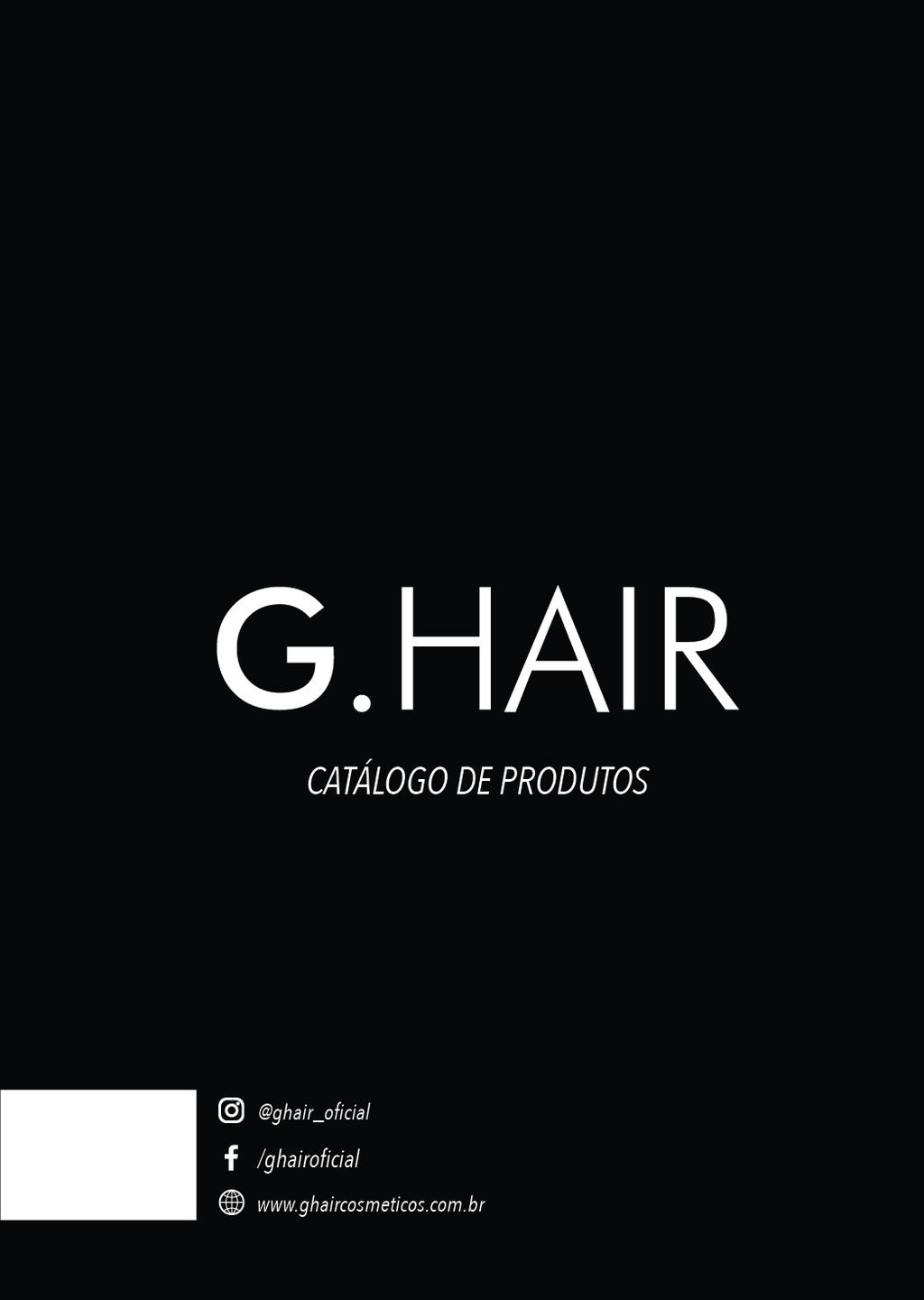 www.ghaircosmeticos.com.