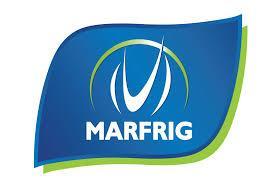 MARFRIG ON MRFG3 Fundamentos da Empresa: Marfrig Global Foods é uma multinacional brasileira que atua mundialmente no setor de alimentos e de serviços alimentícios, sendo a segunda maior produtora de