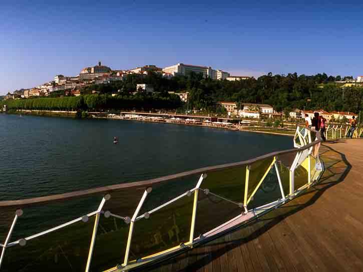 Coimbra,