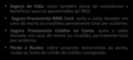 o capital; Formas de receita: (i) pagamento inicial 45MM (R$164MM), (ii) fórmula de earn-out, começando em 2019, (iii) profit sharing correspondente a 40% do resultado, (iv) comissão e (v) menor