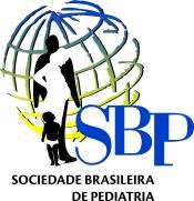 Carta aberta aos médicos e profissionais de saúde As Sociedades Brasileiras de Medicina Tropical (SBMT), Infectologia