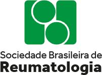 amarela, do avanço da doença no território brasileiro e considerando: A gravidade e letalidade da febre amarela; A