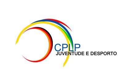 DECLARAÇÃO FINAL A Conferência de Ministros da Juventude e Desporto da Comunidade dos Países de Língua Portuguesa (CMJD-CPLP), tem por base o disposto no Acordo de Cooperação vigente entre os