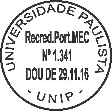 Repercussões no contrato de trabalho. A responsabilidade decorrente do acidente de trabalho. Ação judicial acidentária.