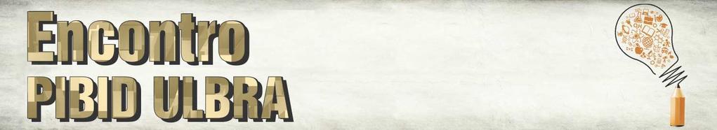 PERFIL FÍSICO E MOTOR DOS ALUNOS DOS SÉTIMOS E OITAVOS ANOS DAS SÉRIES FINAIS DO ENSINO FUNDAMENTAL DO MUNICÍPIO DE GUAÍBA Daniel Franz¹ Jennifer Garske ¹ Patricia Schmiski Vandam¹ Raquel Tamara