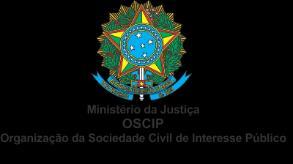 2 Comissão Organizadora Djalma Thürler (UFBA) Coordenador Geral Fabricio Pereira da Silva (UFF) Vice Coordenador Geral Ana Cristina da Silva Rodrigues (UNIPAMPA) Ana Maria Sosa Gonzales (UFPel) Bruno