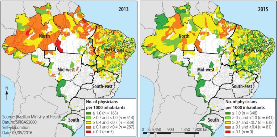 Bull World Health Org. 95:103-112, 2017 (CONTINUAÇÃO) Fig.