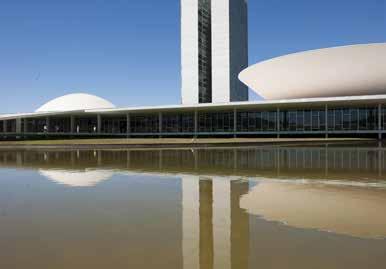 As Arquiteturas da Civilização Brasileira Celso Brandão De 21 a 29/11, terça a sexta, das 19h às 21h30. Dia 30/11, sexta, das 10h às 13h.