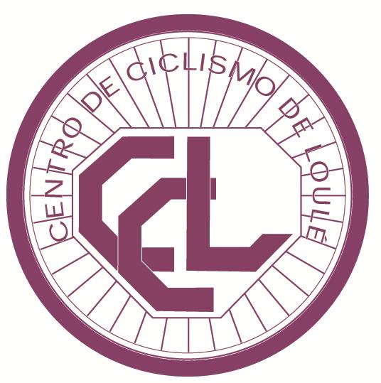FESTIVAL DE PISTA DO CENTRO DE CICLISMO DE LOULÉ REGULAMENTO PARTICULAR 1.