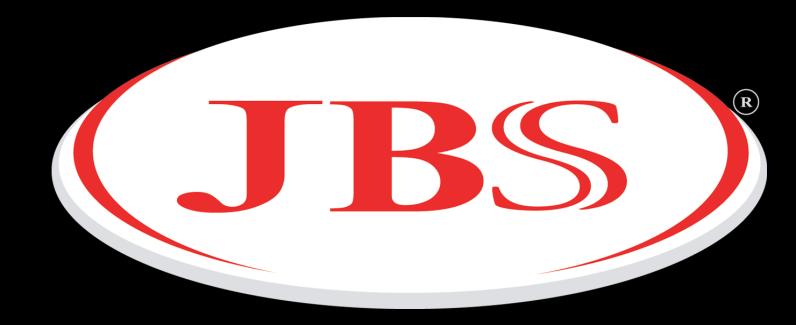 : (55 11) 3144-4000 Fax: (55 11) 3144-4279 www.jbs.com.