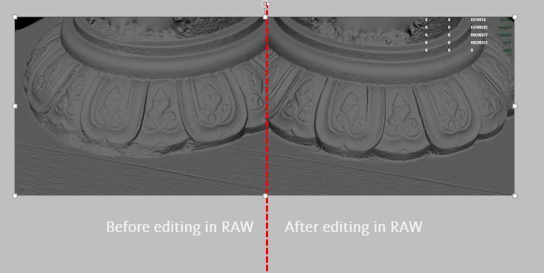 o Curva de tom - distribuir a curva. Como fotografar objetos muito pequenos Para fotografar objetos muito pequenos, idealmente você precisa usar uma lente Macro e fazer sobreposição de imagens.