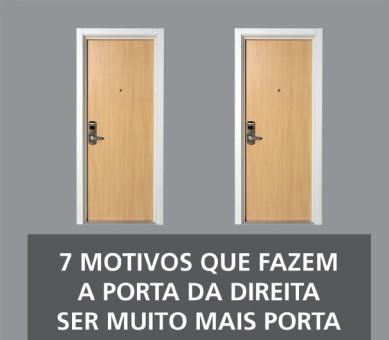 Durabilidade Programa de Certificação de Conformidade CONSTRUÇÃO MERCADO 159 OUTUBRO 2014 Desempenho ABNT NBR 15.