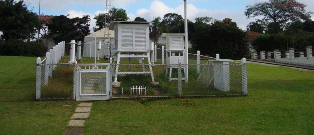 procedimentos para que possa ser instalada corretamente: grama