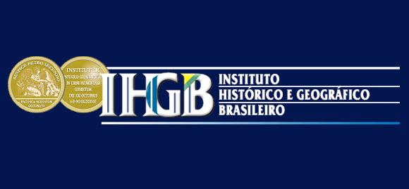 7. O IBHD O IBHD - Instituto Brasileiro de História do Direito é associação científica sem fins lucrativos que busca congregar