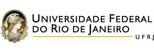 Desde sua fundação no ano de 2002 demonstra vocação multidisciplinar, tendo atuação e congregando membros nas Faculdades de