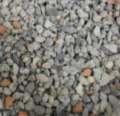 000 Abertura da malha (µm) Estudar duas estratégias de formulações de concretos secos