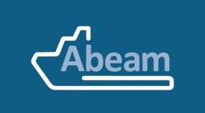 ABEAM - Associação