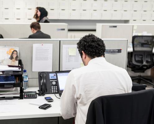 Investir no desenvolvimento da cultura é hoje apontado como principal viabilizador da prática.