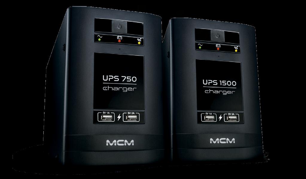 Nobreak Charger Nobreak Ultra UPS750 e ups1500 UPS750 e ups1500 Informática Informática UPS0204 UPS0205 UPS0198 UPS0196 UPS0199 UPS0197
