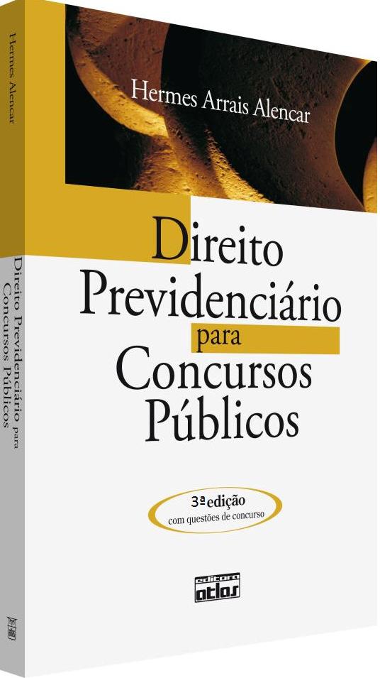 No documento encaminhado ao MTE, o Planejamento explicou que a decisão foi tomada por causa da disponibilidade orçamentária da União e da capacidade do próprio MTE em receber mais de 800 servidores