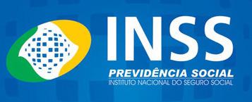 federal encarregada de manter o regime previdenciário rio obrigatório rio para os trabalhadores em geral, ressalvados os servidores estatutários efetivos que possuam regime próprio de previdência;