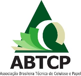 A lista de empresas que ABTCP disponibiliza gratuitamente para quem quer comprar produtos ou contratar serviços da