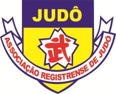 Prezados Senhores, Registro, 15 de Agosto de 2011 A Associação Registrense de Judô com o apoio da Prefeitura Municipal de Registro e 14ª Delegacia da Federação Paulista de Judô, tem a honra de