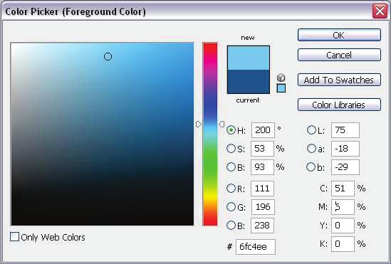 Sombra do ícone MANUAL DE IDENTIDADE VISUAL Aplicação em cores C