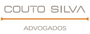 Aspectos jurídicos do processo de investimento em uma empresa inovadora Ricardo Mafra ricardo@coutosilva.com.br Av.