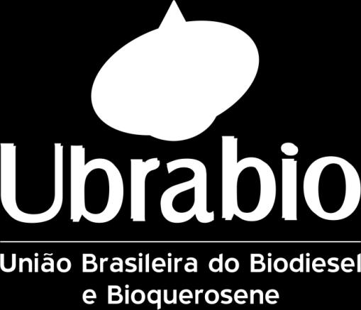 A IMPORTÂNCIA DO BIODIESEL PARA O BRASIL Como o Biodiesel pode ajudar o Brasil a reencontrar o crescimento Por que o uso
