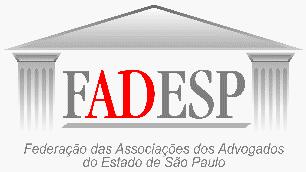 EXCELENTÍSSIMO SENHOR DOUTOR PRESIDENTE DO COLENDO ÓRGÃO ESPECIAL DO EGRÉGIO CONSELHO PLENO DA ORDEM DOS ADVOGADOS DO BRASIL.