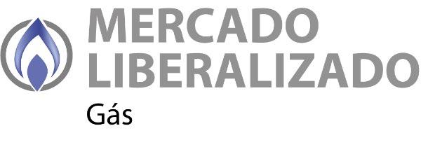 LIBERALIZAÇÃO DO MERCADO DE GÁS NATURAL Mudança de comercializador Setembro 218 Todos os consumidores de gás natural em Portugal continental podem livremente escolher o seu fornecedor.