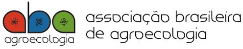 Estrutura Nacional Presidente/ Vice/ Secretaria/ Tesoureiros Vice presidentes por região do Brasil Grupos Trabalho