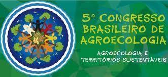 Agroecologia e Territórios Sustentáveis 1.