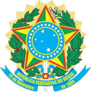 Ministério da Educação UNIVERSIDADE TECNOLÓGICA FEDERAL DO PARANÁ CONSELHO DE GRADUAÇÃO E EDUCAÇÃO PROFISSIONAL Resolução nº 18/2018 - COGEP Curitiba, 11 de abril de 2018.