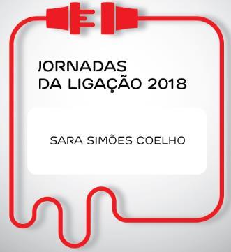 Porto 5 jun Braga 6 jun Coimbra 8 jun Évora 19