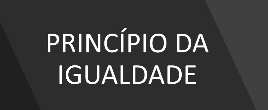 Tipicidade: caracterização certa do tributo, Quando incide ou não incide o tributo.