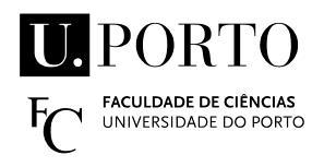 dissertações, reconhecendo neste âmbito a necessidade de estabelecer parcerias; São atribuições da Associação de Municípios Parque das Serras do Porto, assim como dos municípios que a integram