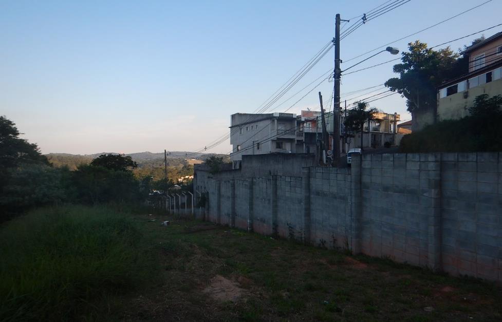Relatório de Consultoria Imobiliária BINSWANGER BRAZIL BB26777 2 AVALIAÇÃO DE