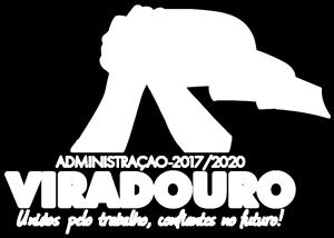 SEREM ATRIBUÍDAS DO DIA 23/05/2018 MANHÃ 07:00 1ª - - - - - 07:50 2ª REFORÇO 6º REFORÇO 7º