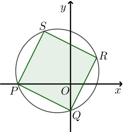 definida por ( ) ( ) ( ) r definida por y = x 1 e a reta s Qual é a amplitude do ângulo formado pelas retas (A) 0º (B) 0º (C) r e s 60º? (D) 90º 4.