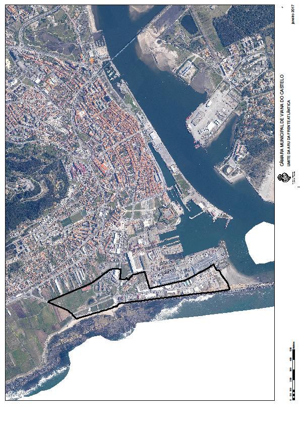 9 A Câmara Municipal deliberou aprovar a transcrita proposta, e em consequência, ao abrigo do disposto na alínea r) do número 1 do artigo 25º conjugado com a alínea ccc) do número 1 do artigo 33º,