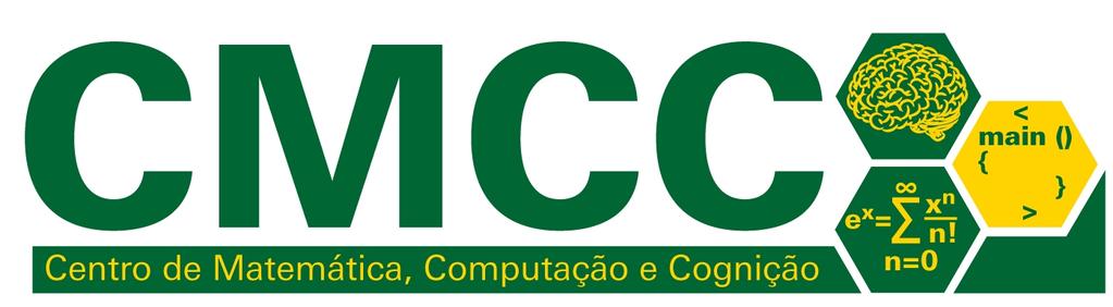 Funcional V: estruturas de dados puramente funcionais Profs. Diogo S. Mar ns e Emilio Francesquini {santana.mar ns,e.francesquini}@ufabc.