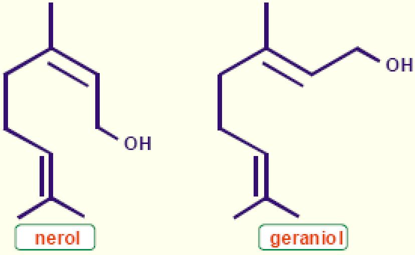 2. Assinale a alternativa que contém apenas isômeros do 1-penteno (C 5H 10). a) Penteno, cis pent-2-eno e ciclopenteno. b) Trans pent-2-eno, pentanol e cis pent-3-eno.