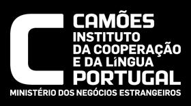 Manual de Instruções de Candidatura Procedimento concursal para constituição de uma reserva de recrutamento de pessoal docente do ensino português no estrangeiro cargo de professor, compreendendo os