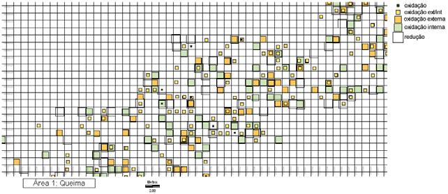 183 Fig. A11.